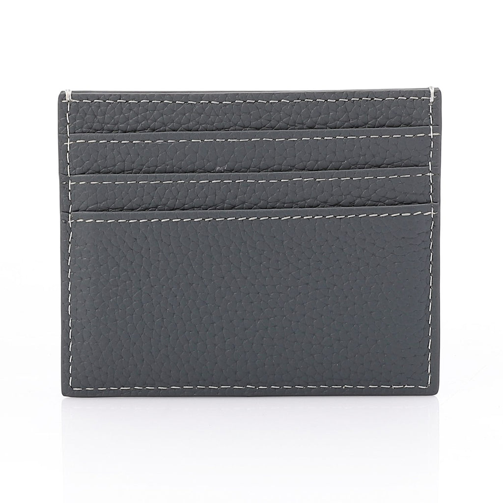DIOR Card holder
