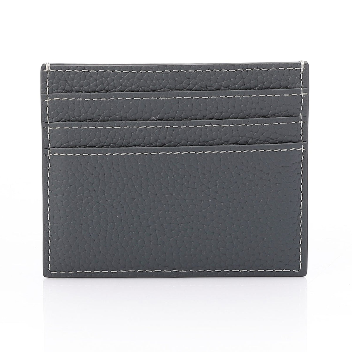 DIOR Card holder