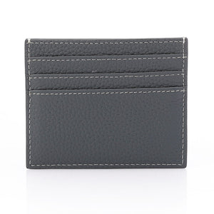 DIOR Card holder