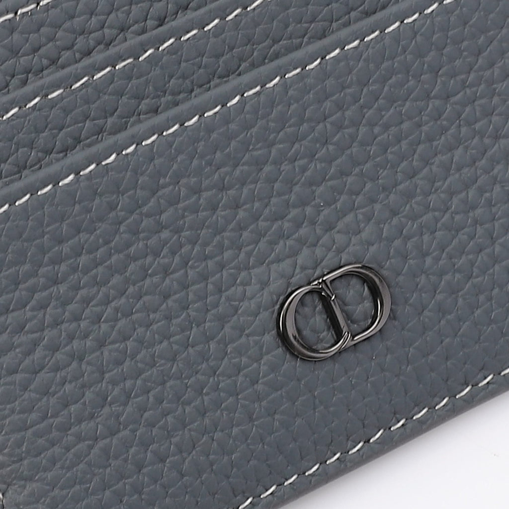 DIOR Card holder