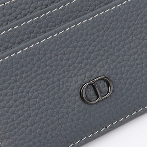 DIOR Card holder