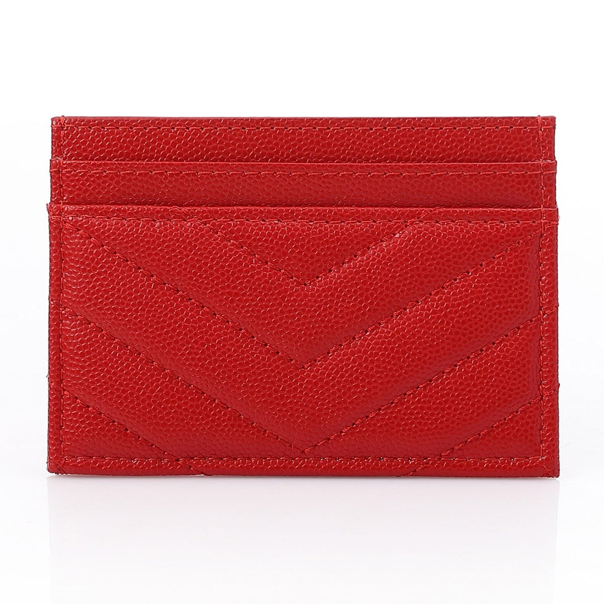 YSL Card holder