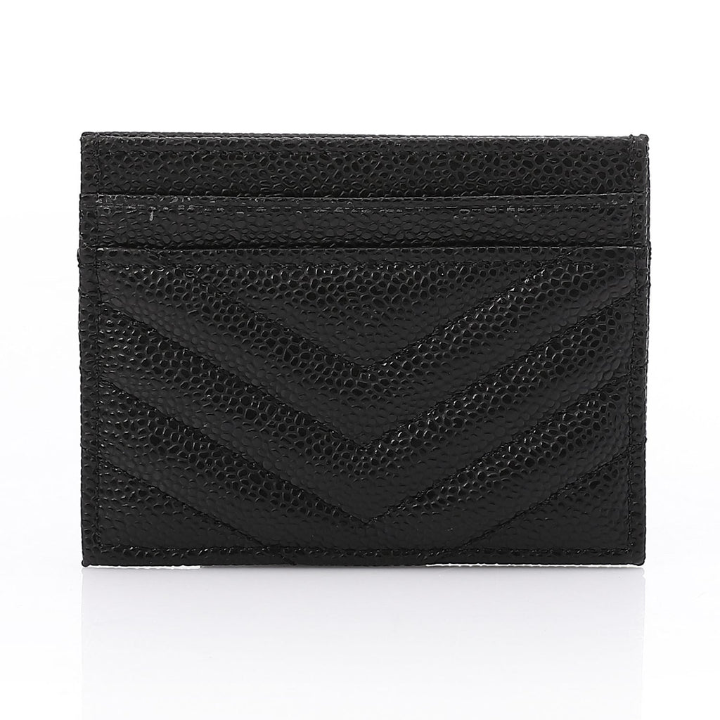 YSL Card holder