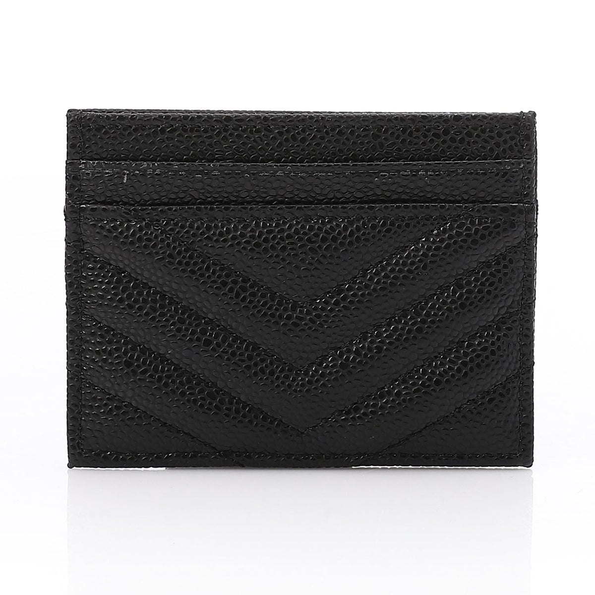 YSL Card holder
