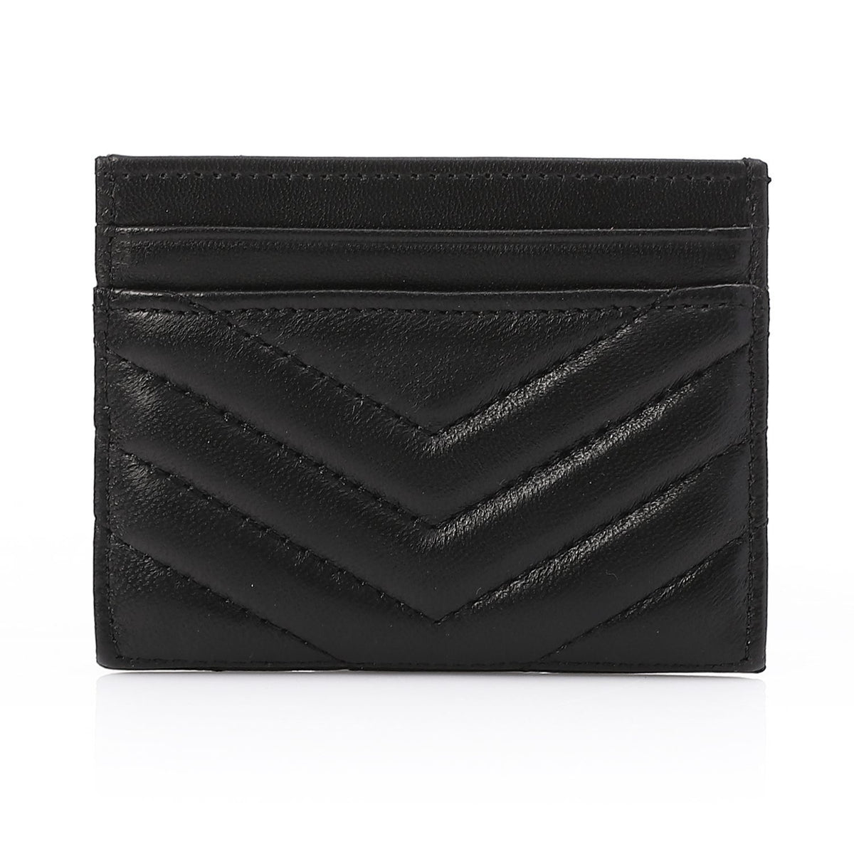 YSL Card holder