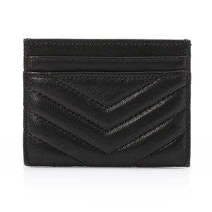 YSL Card holder