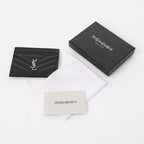 YSL Card holder