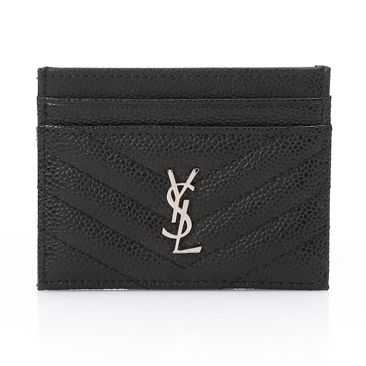 YSL Card holder