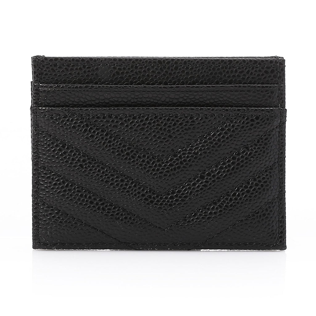 YSL Card holder