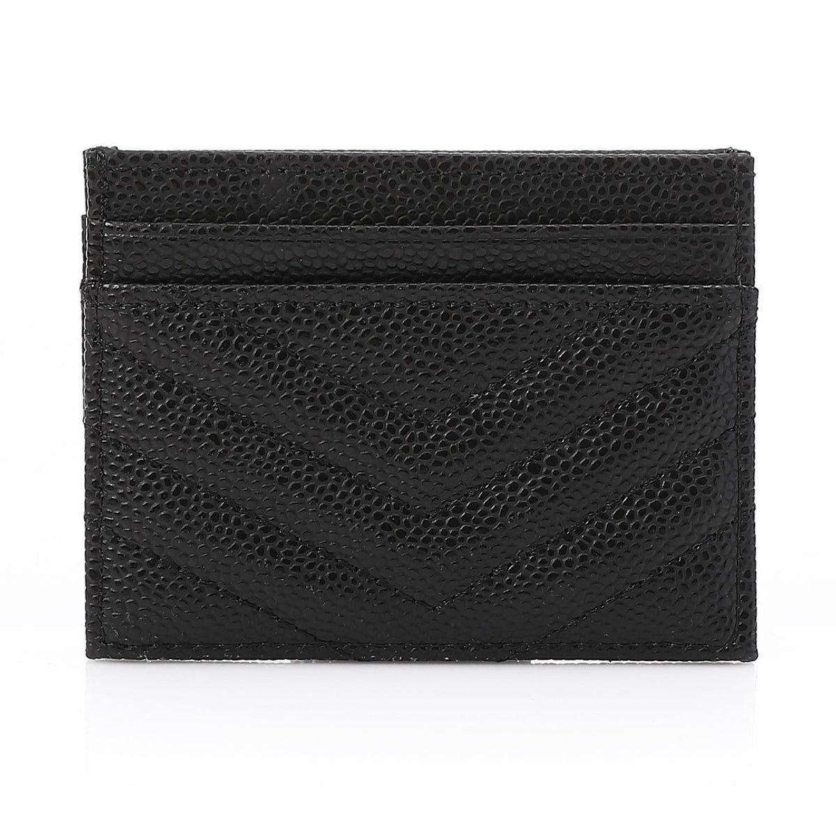YSL Card holder