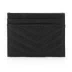 YSL Card holder