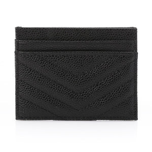 YSL Card holder