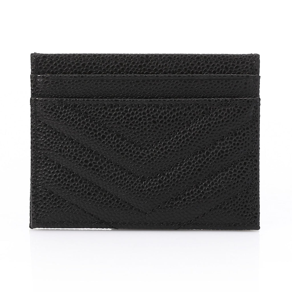 YSL Card holder