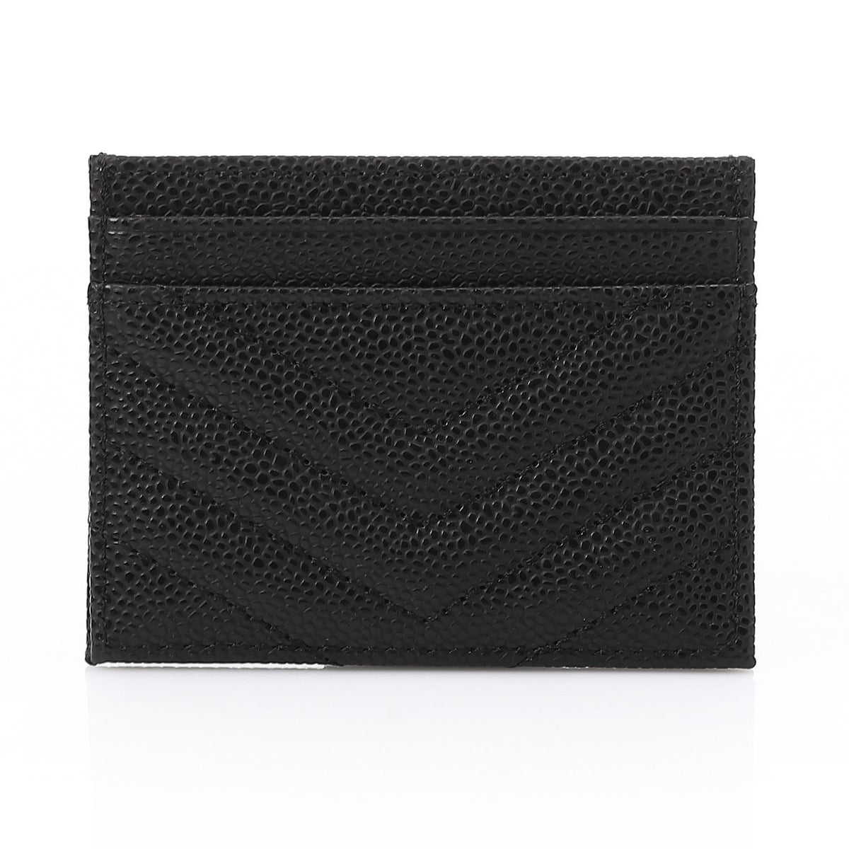 YSL Card holder