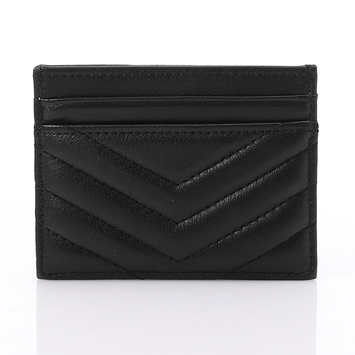YSL Card holder