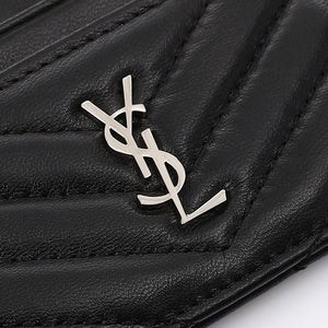 YSL Card holder