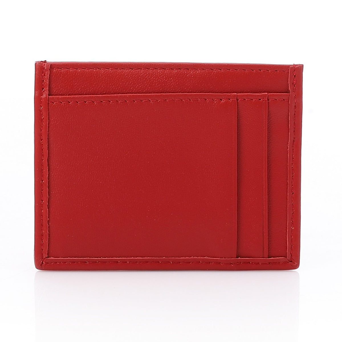 MIUMIU Card holder