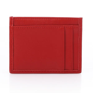 MIUMIU Card holder