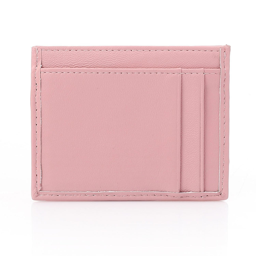MIUMIU Card holder
