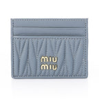 MIUMIU Card holder