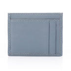 MIUMIU Card holder