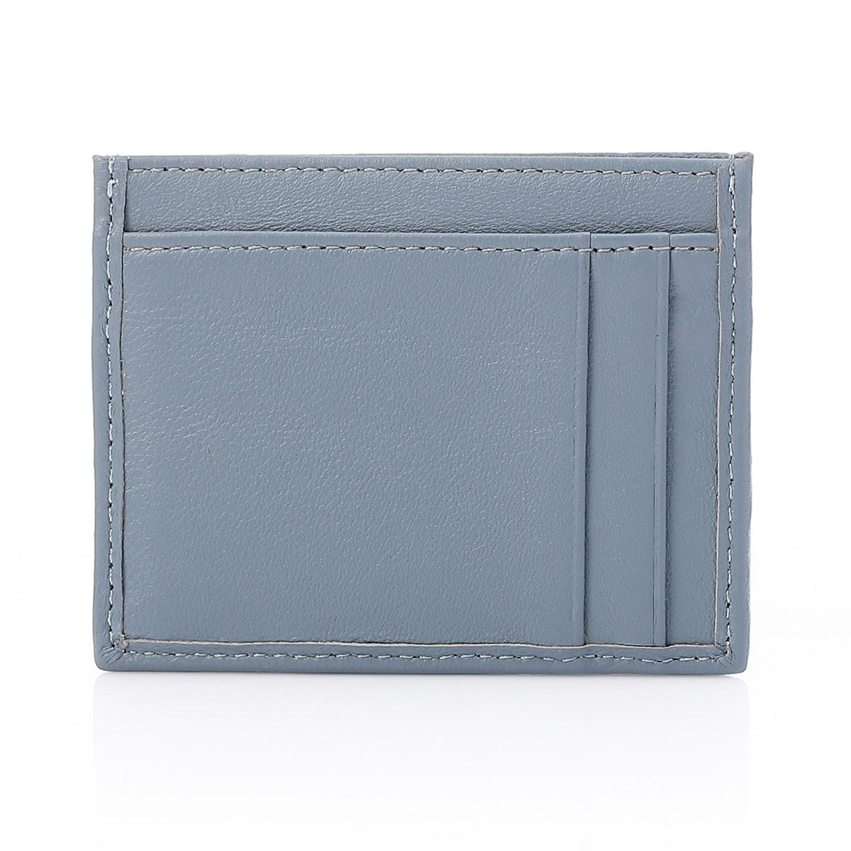 MIUMIU Card holder