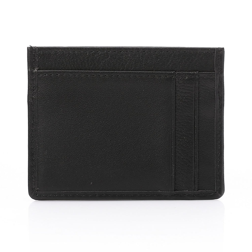 MIUMIU Card holder