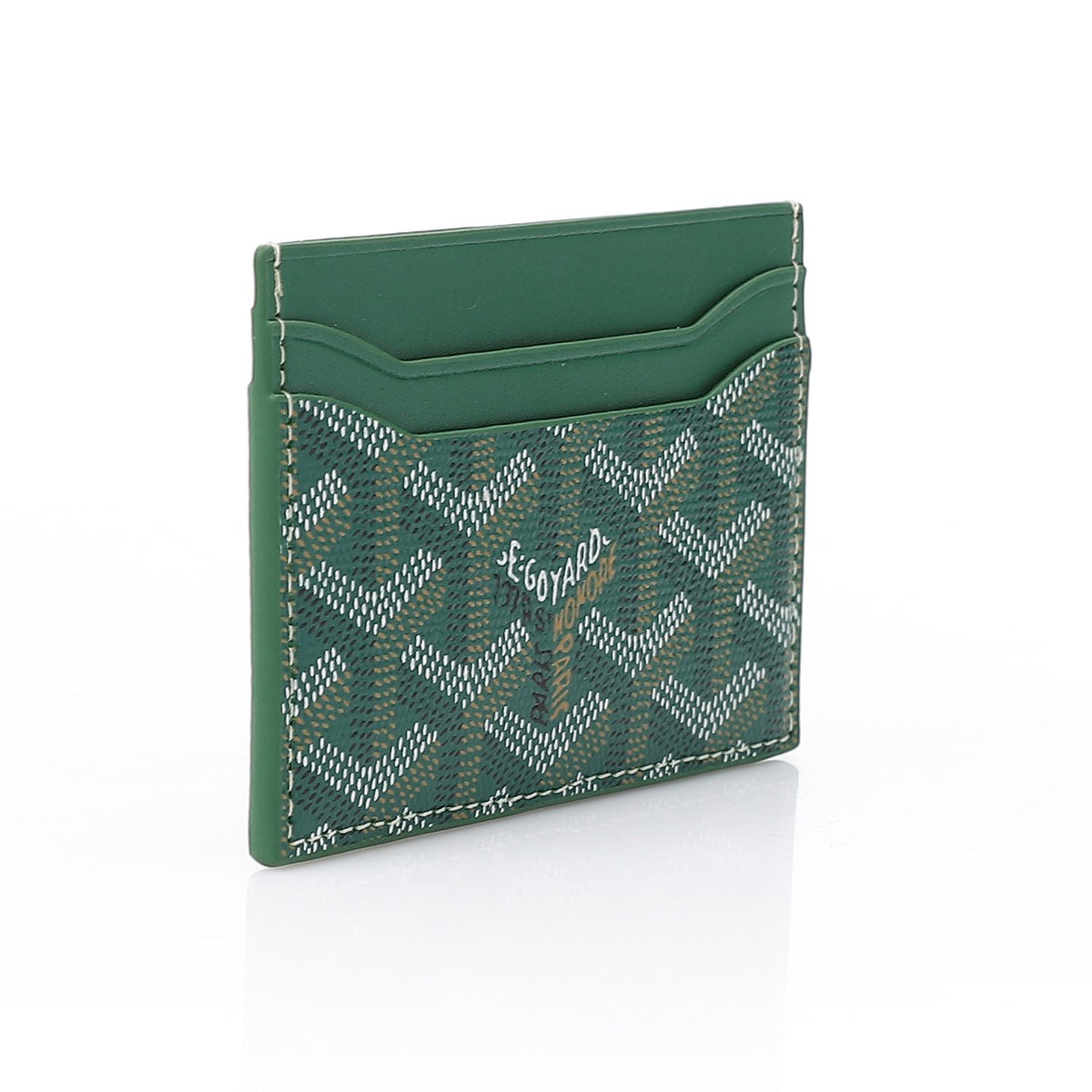 GOYARD Card holder