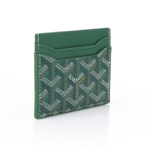 GOYARD Card holder