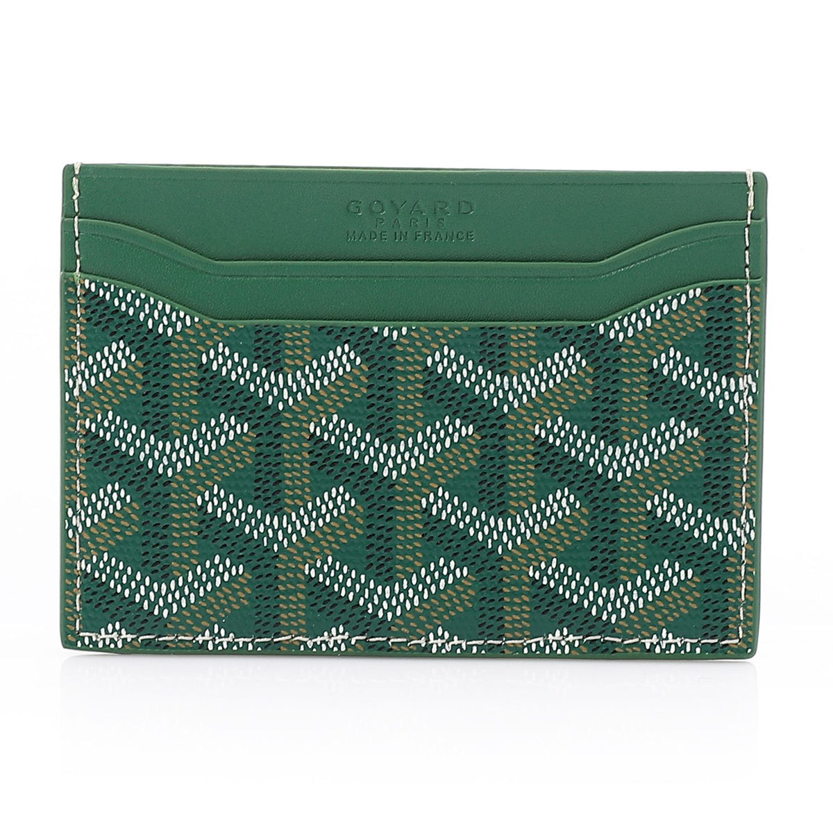 GOYARD Card holder