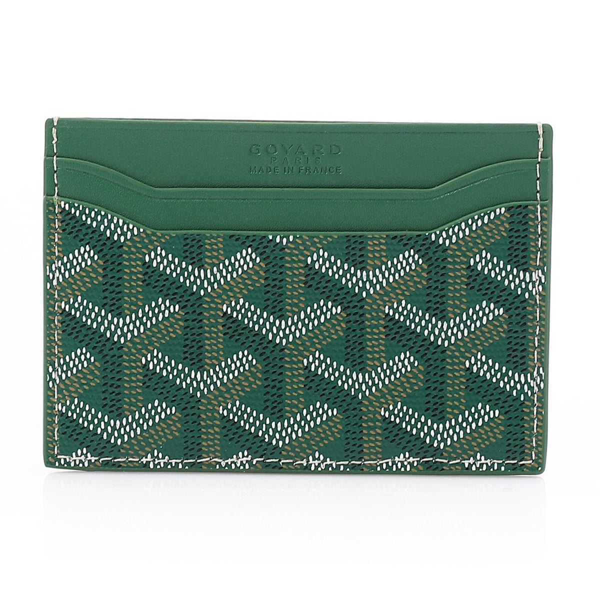 GOYARD Card holder