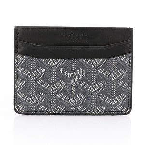 GOYARD Card holder