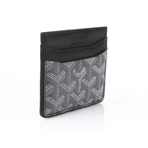 GOYARD Card holder