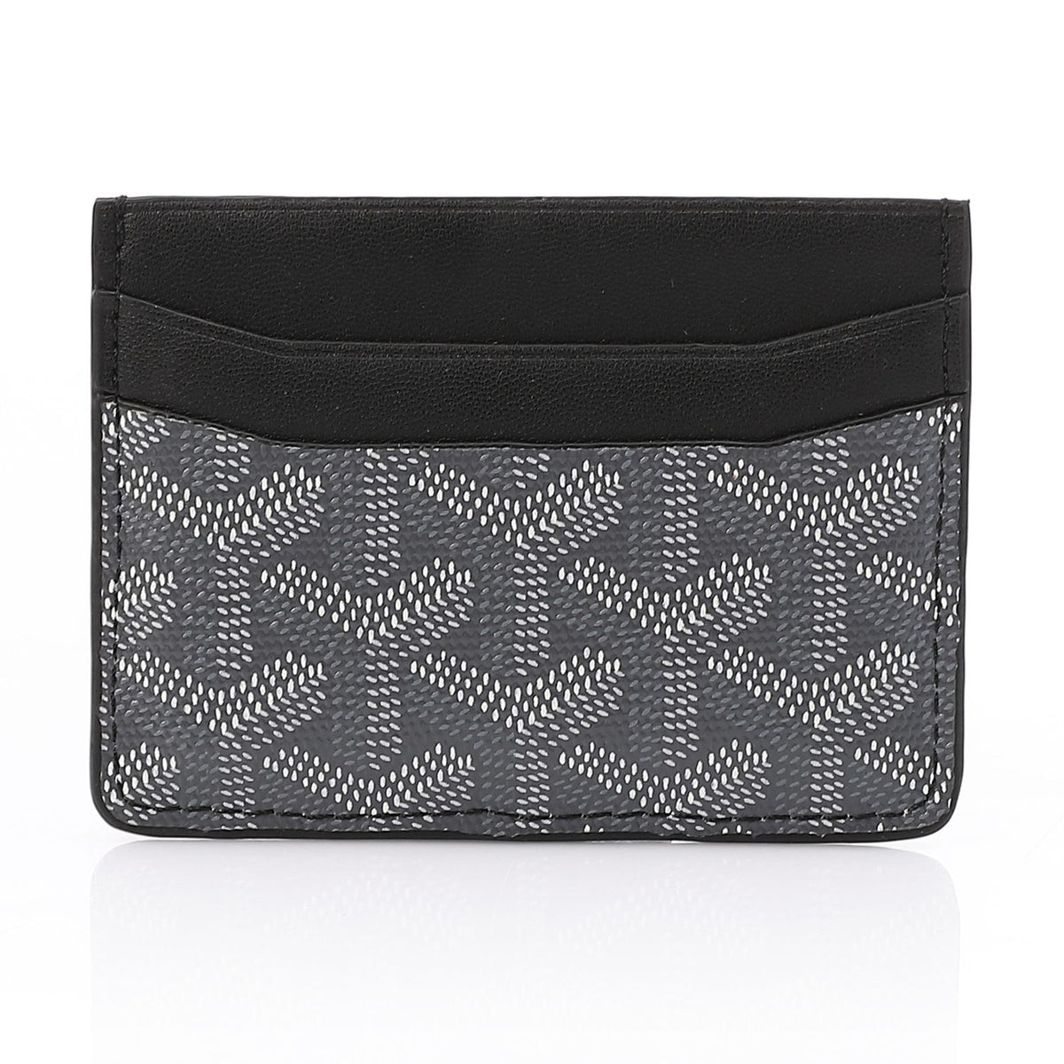 GOYARD Card holder