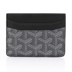 GOYARD Card holder