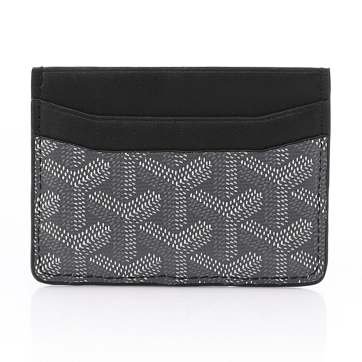 GOYARD Card holder