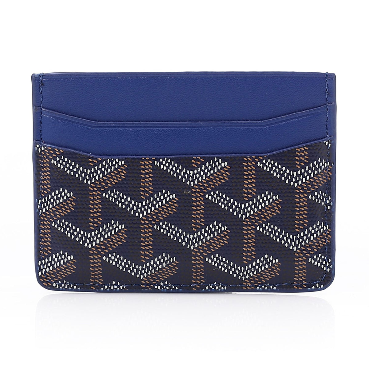 GOYARD Card holder