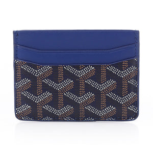GOYARD Card holder