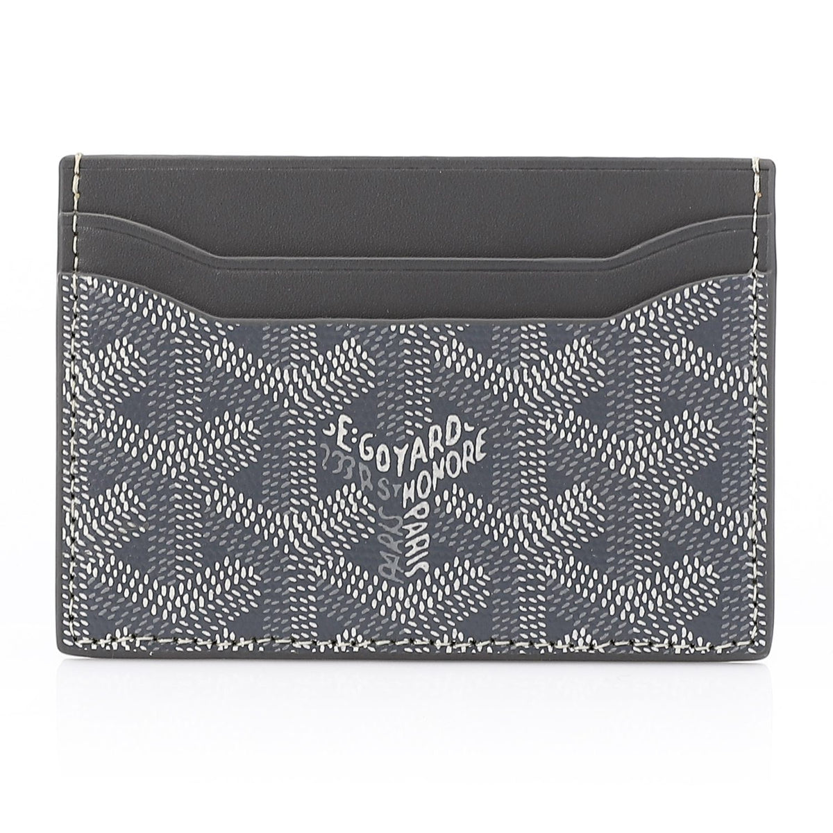GOYARD Card holder