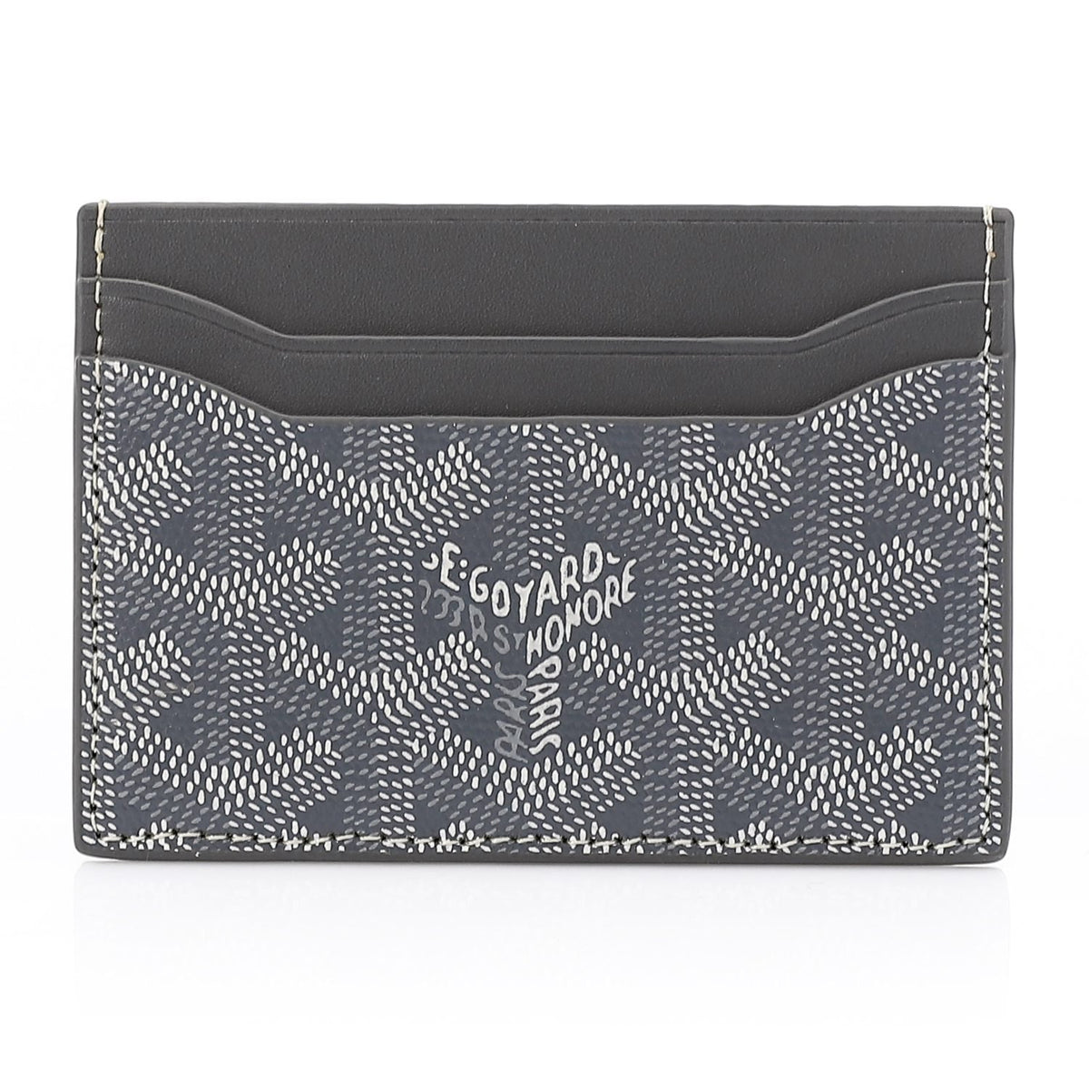 GOYARD Card holder