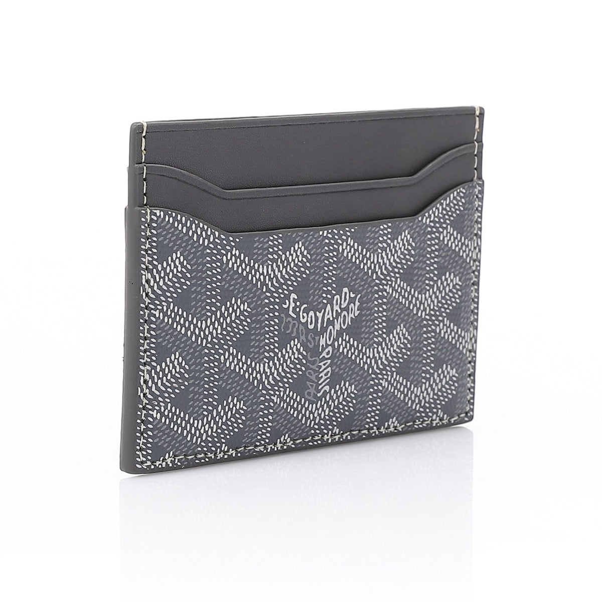 GOYARD Card holder