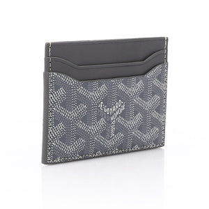GOYARD Card holder