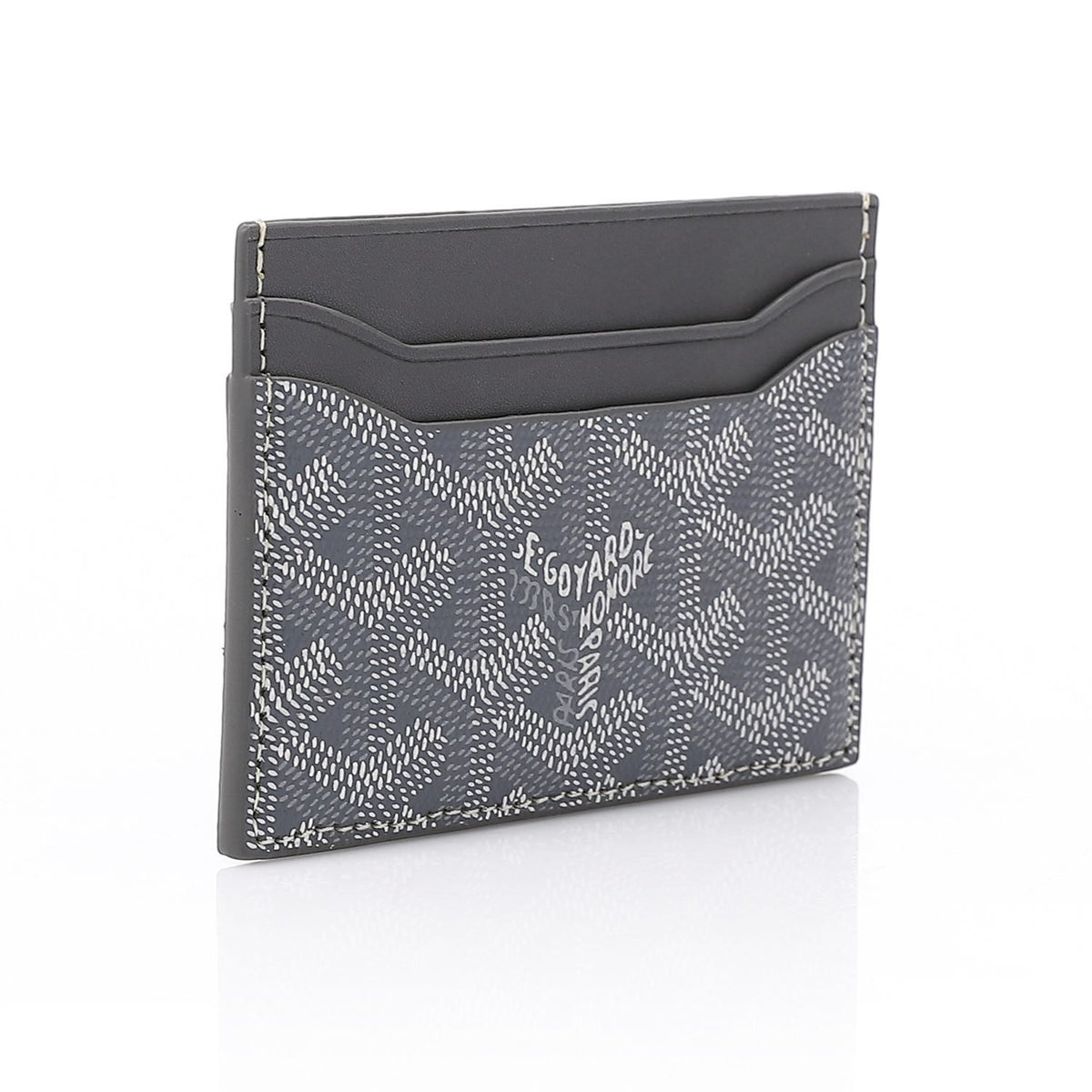 GOYARD Card holder