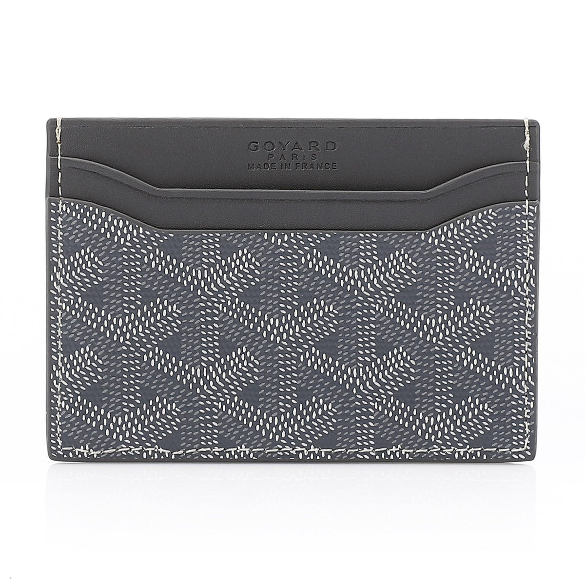 GOYARD Card holder