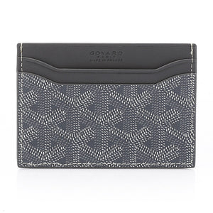 GOYARD Card holder