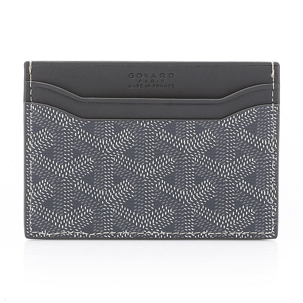 GOYARD Card holder