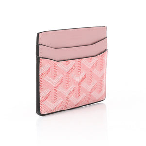 GOYARD Card holder