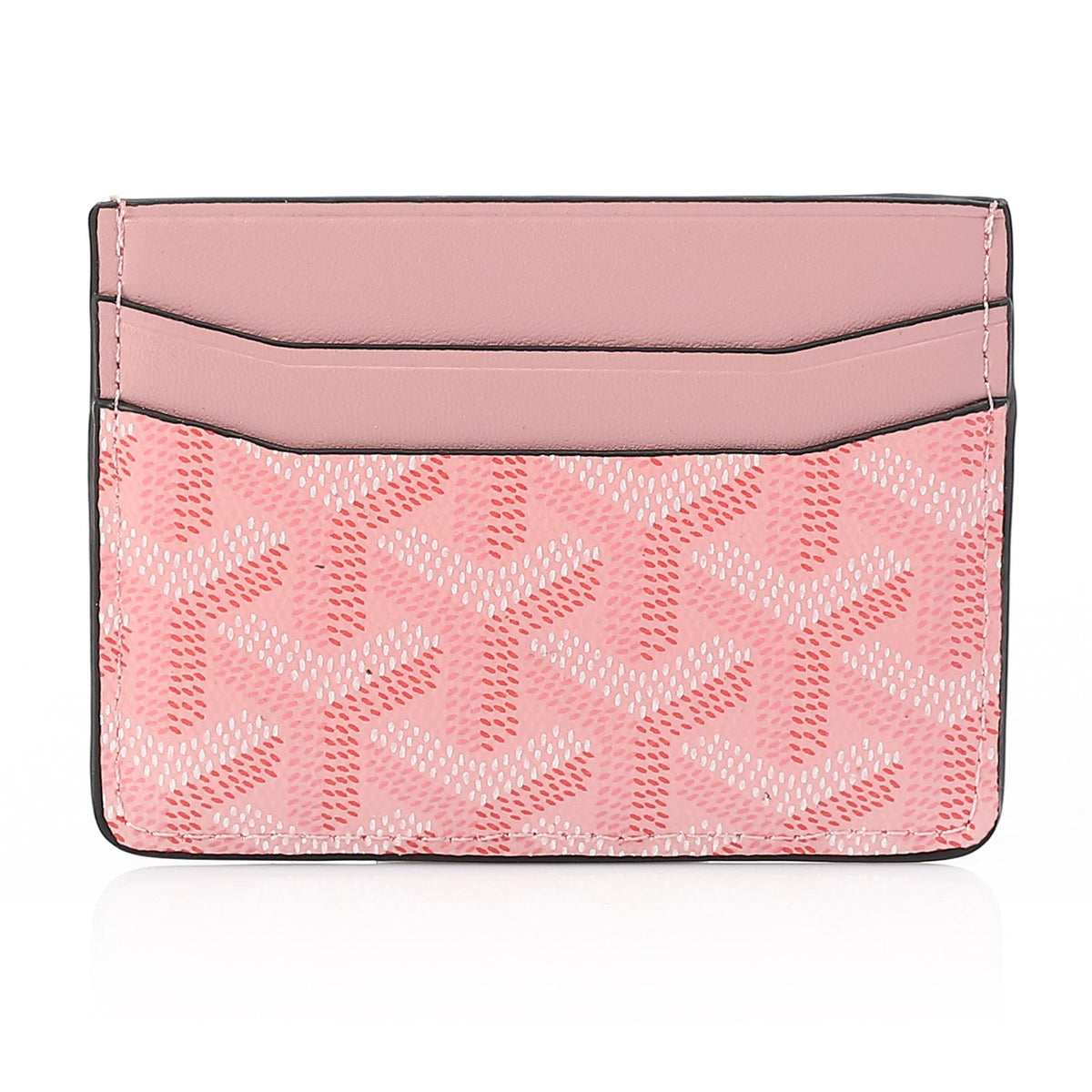 GOYARD Card holder