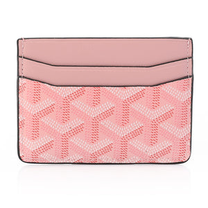GOYARD Card holder