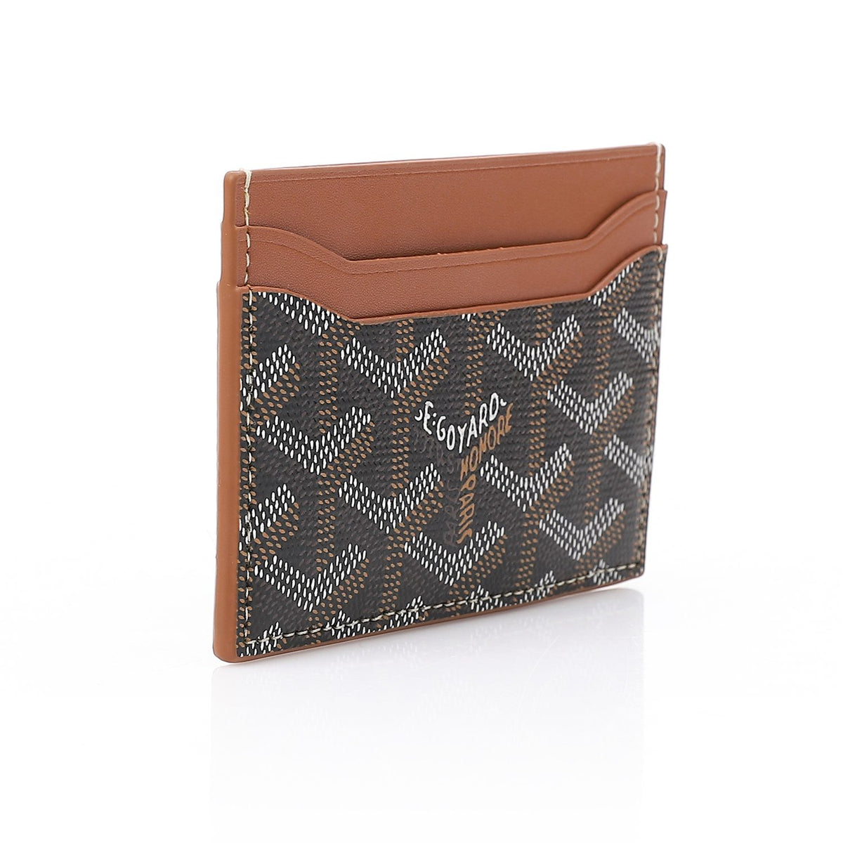 GOYARD Card holder